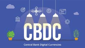 download - 2025-09-12T133229.611