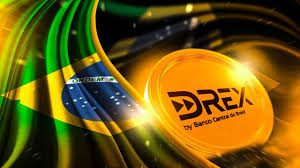 drex-moeda-digital-banco-central.jpg