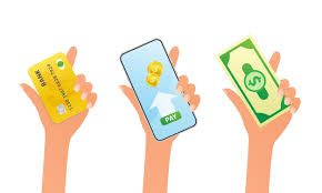 download - 2025-09-15T194913.624