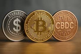 download - 2025-09-18T181838.722