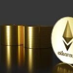 Ethereum ETH – Plataforma de contratos inteligentes e DeFi
