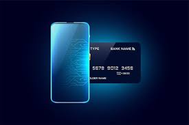 download - 2025-09-22T000740.079