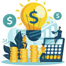 download - 2025-09-22T001452.948