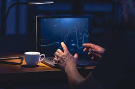 download - 2025-09-22T002236.573