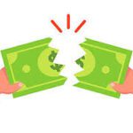 Fim do papel moeda – O futuro das finanças digitais