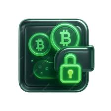 download - 2025-09-26T004357.939