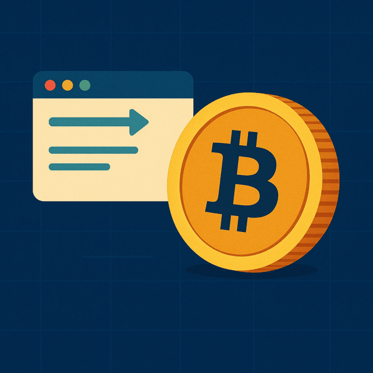 file_00000000e1ac61f98852b4322b60c7a7