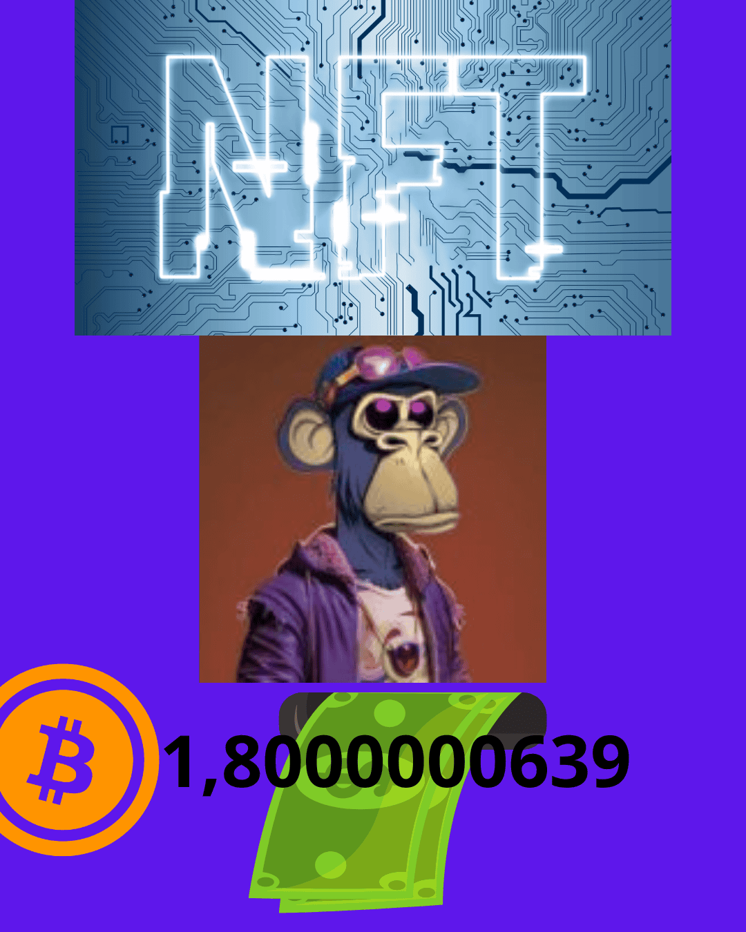 0,8000000639 (1)