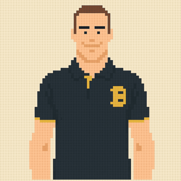 Transação de 50 milhões impacta a rede Bitcoin em 2026