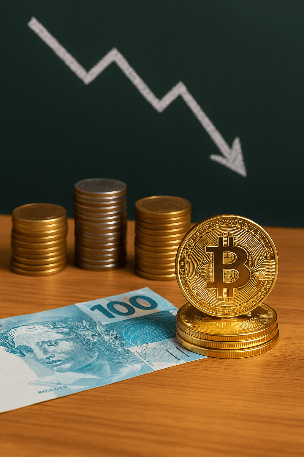 ChatGPT Image 18 de out. de 2025, 14_24_00 (1)