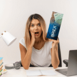 Drex 2026: Como o Real Digital Vai Mudar Pagamentos, Contratos e Dinheiro no Brasil