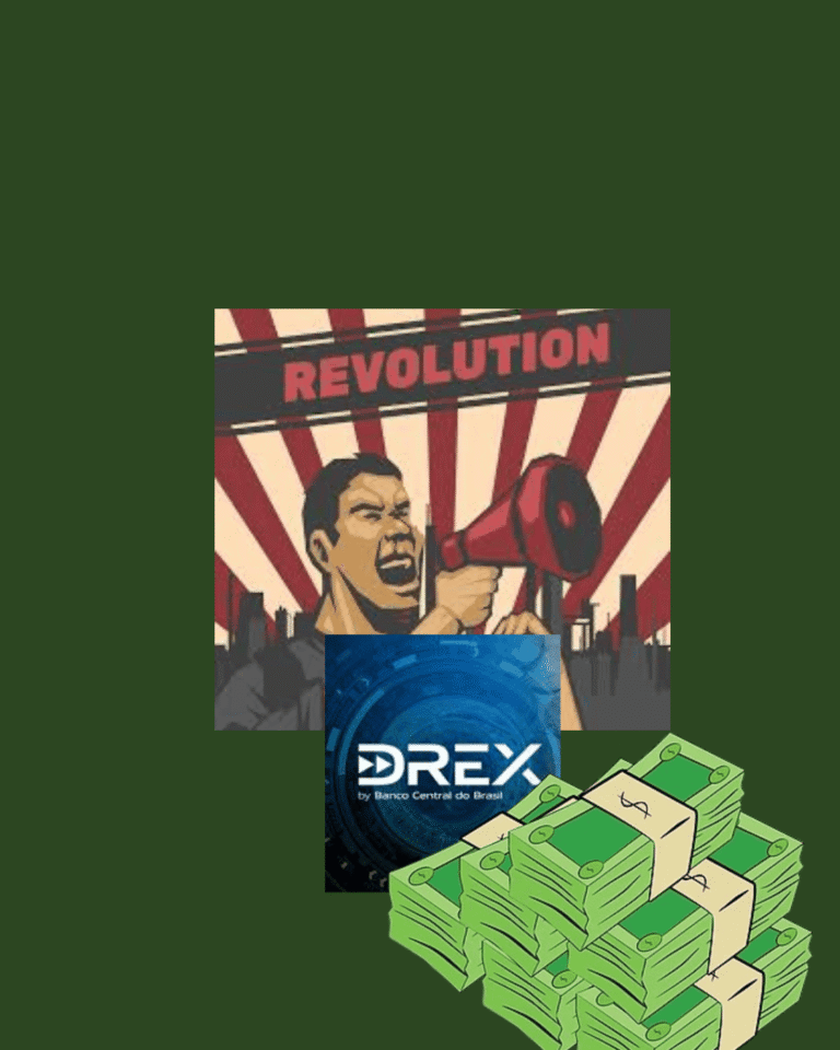 Design sem nome (10) (1)