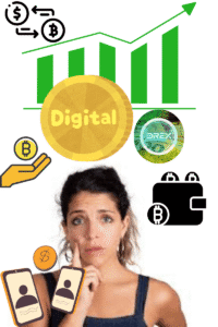 🪙 BTC USD: Análise Completa do Preço do Bitcoin em 2025