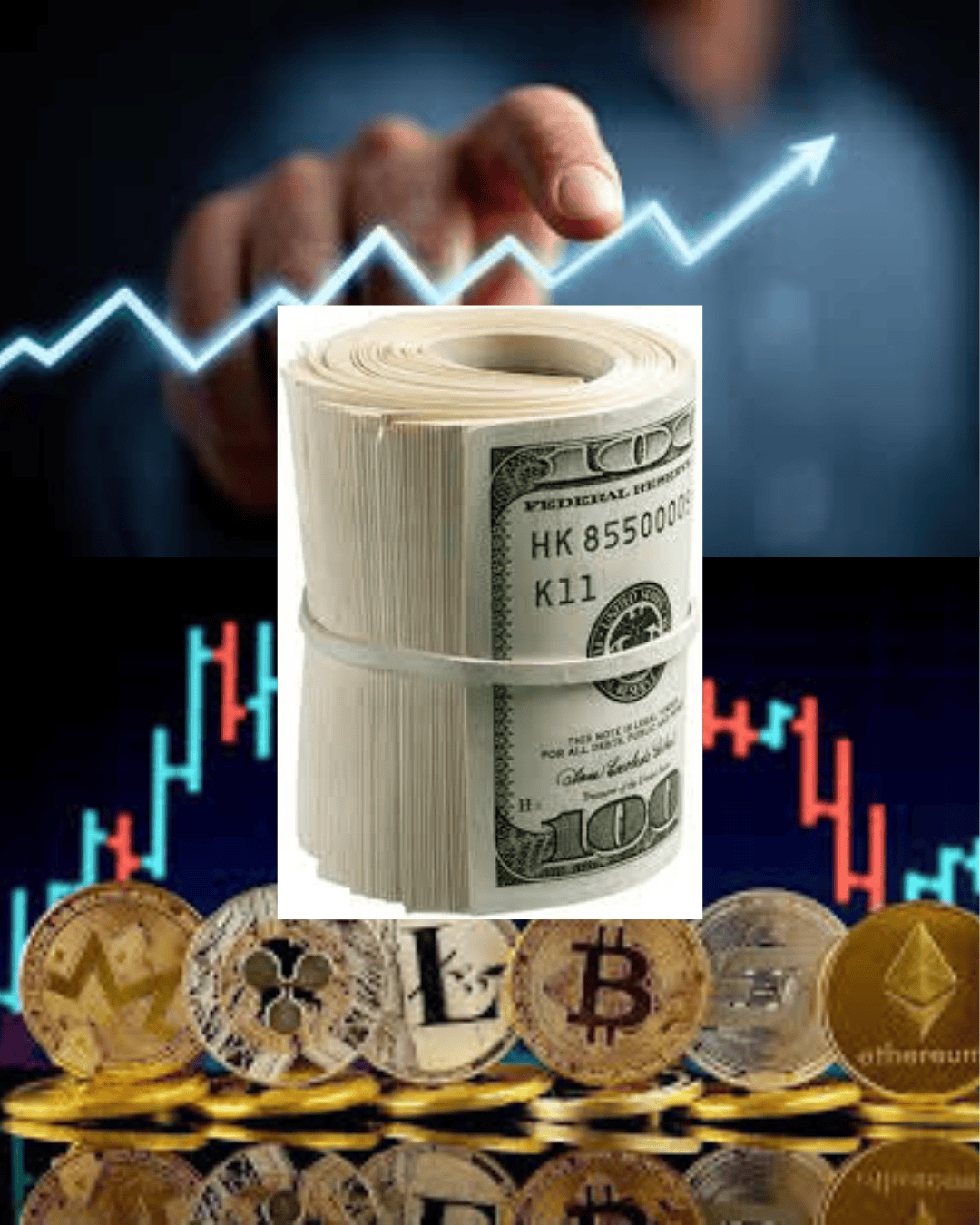 Design sem nome (11) (3)