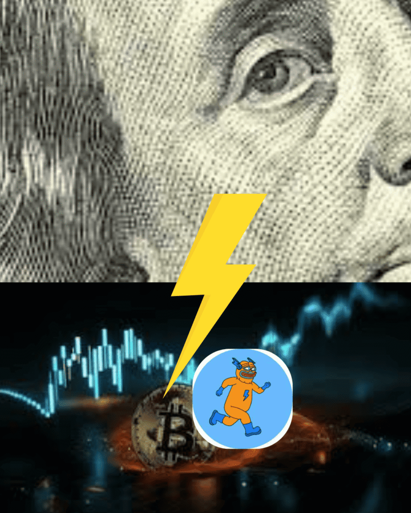 Ether em Rota de Alta: ETH Pode Bater $10K? Guia Completo Para Traders e Investidores