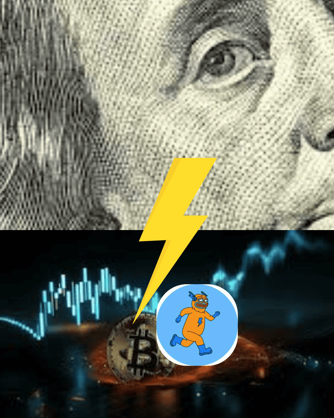 Design sem nome (12) (2)