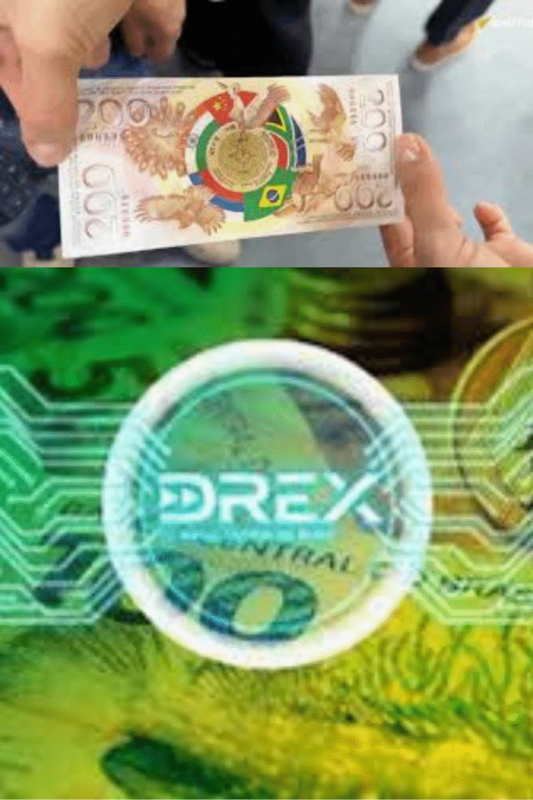 Design sem nome (18) (1)