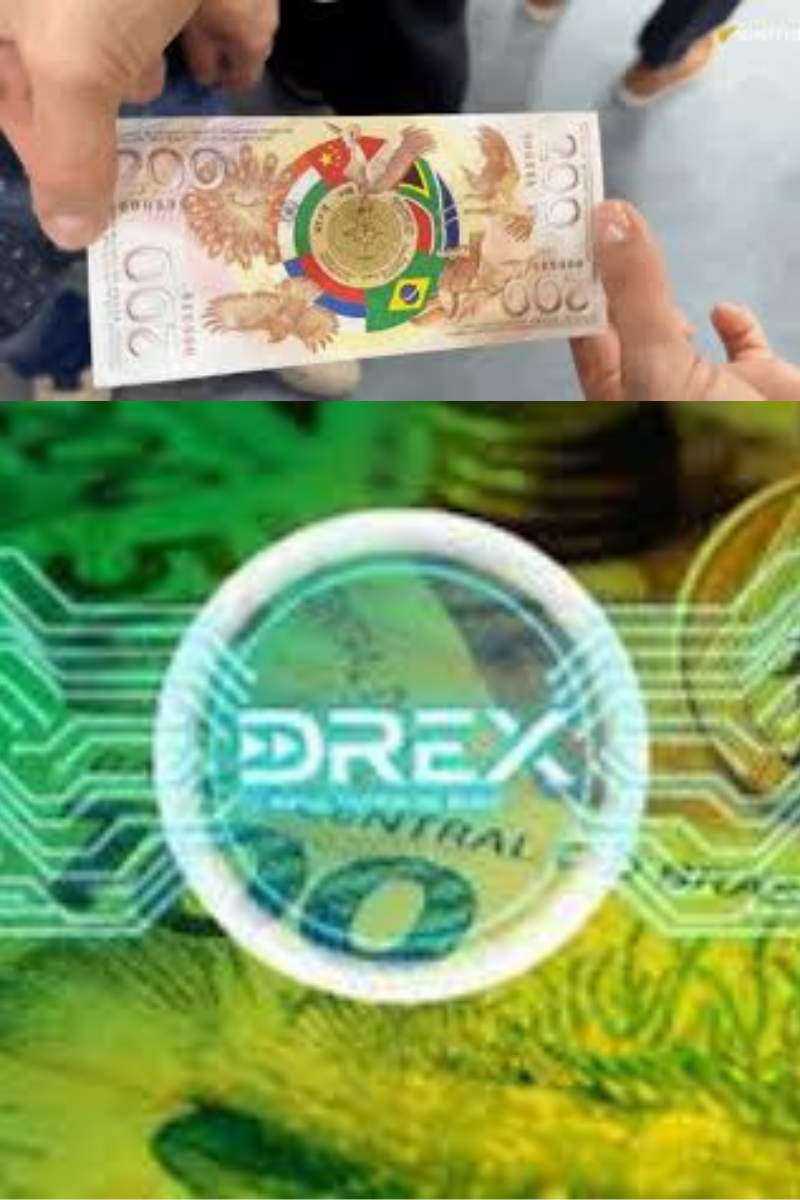 Design sem nome (18) (1)