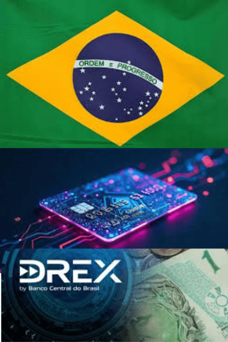 Design sem nome (20) (1)