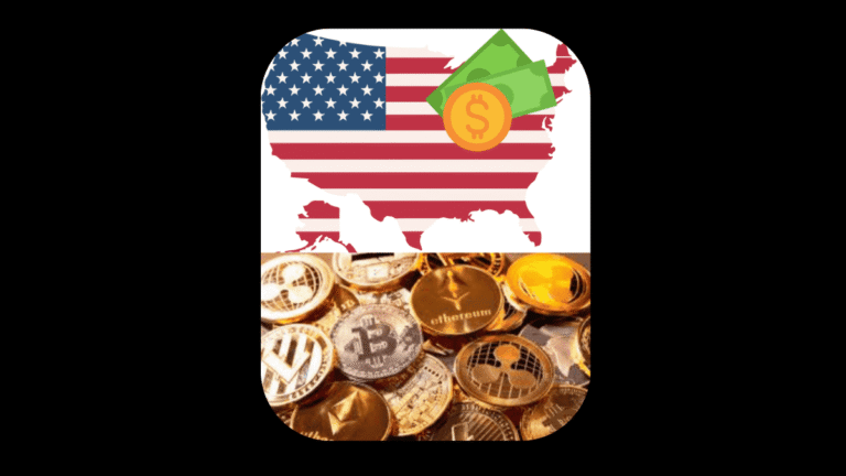 Criptomoedas nos EUA em Suspense: Novas Regras 2026