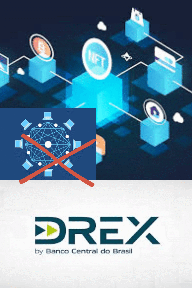 Design sem nome (21) (1)