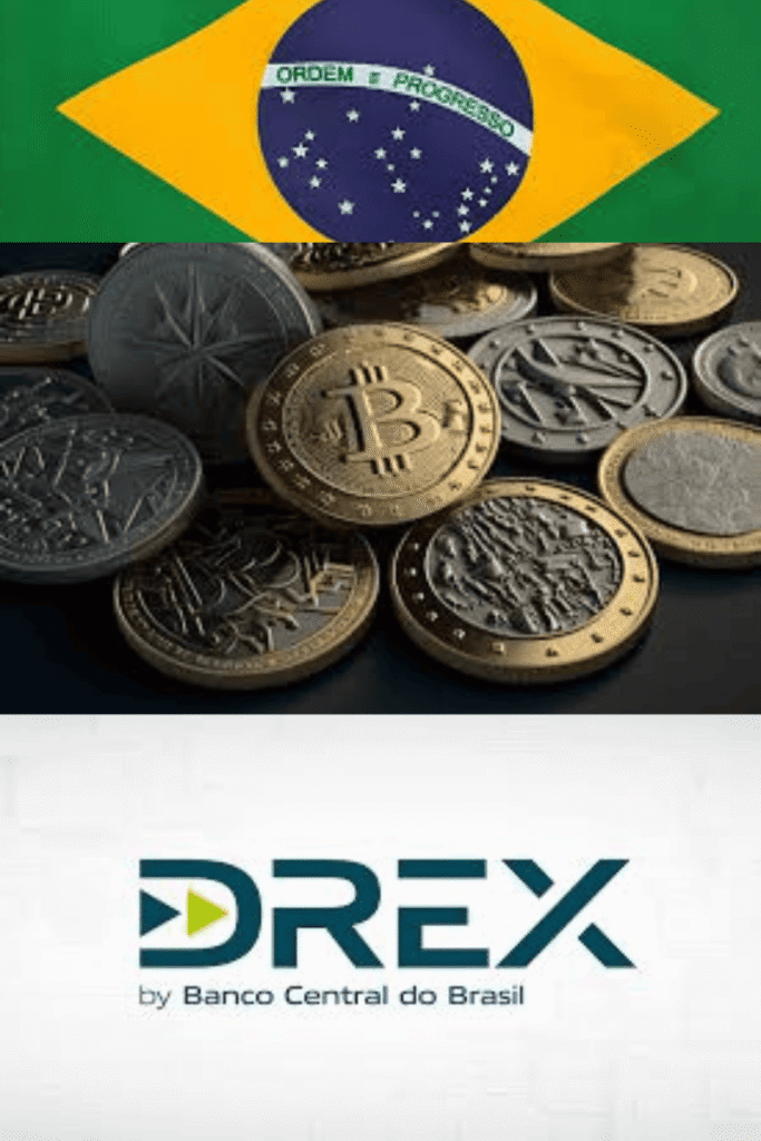 Design sem nome (22) (1)