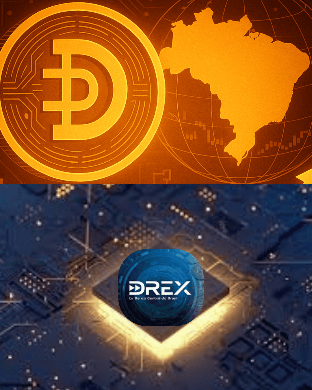 Design sem nome (22) (1)