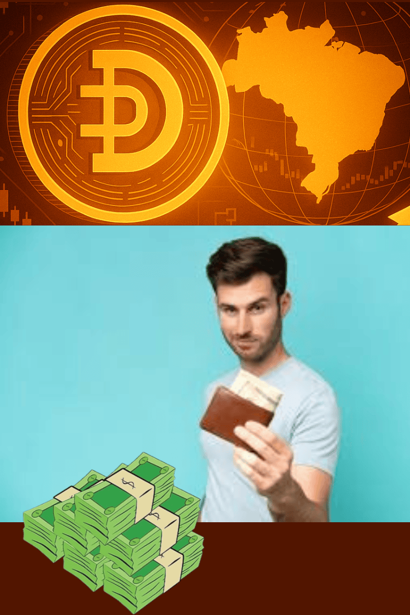 Design sem nome (23) (1)