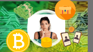 O Que É Drex e Como Vai Transformar o Sistema Financeiro