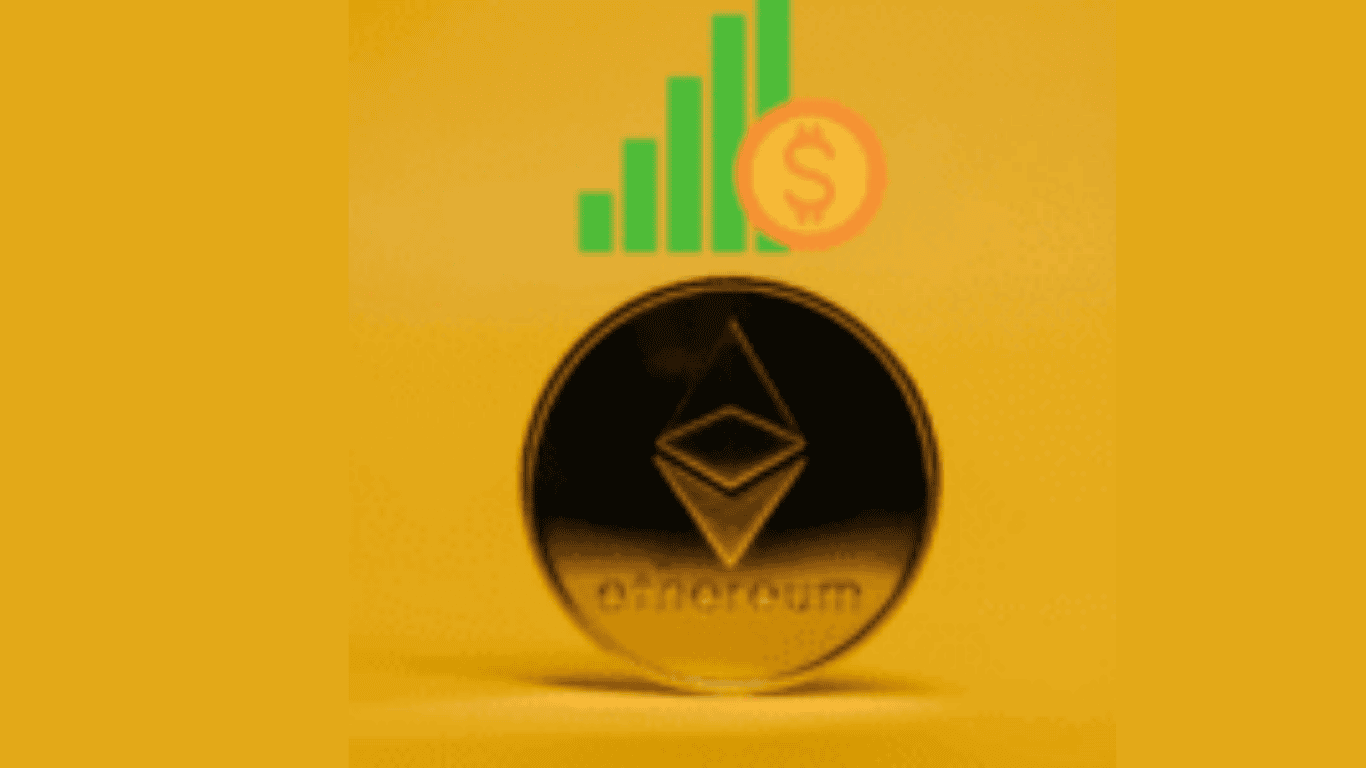 eth
