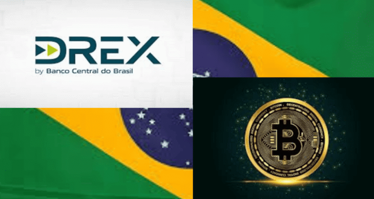 Design sem nome (35) (1)