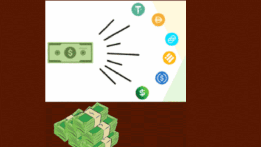 Design sem nome (36) (1)