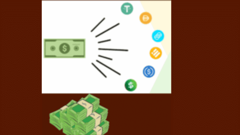 Design sem nome (36) (1)