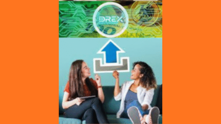 Design sem nome (37)