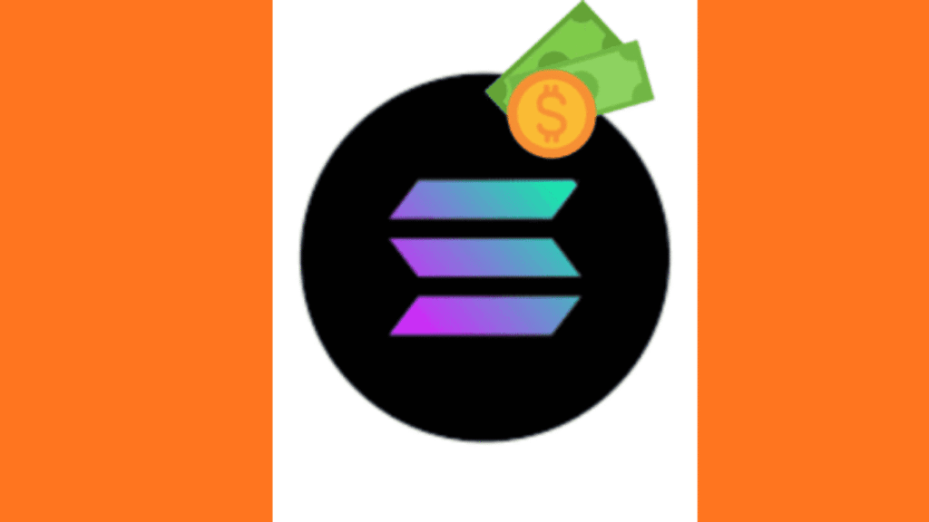 💎 NFT – Guia Completo: Como Lucrar com a Nova Revolução Digital em 2026