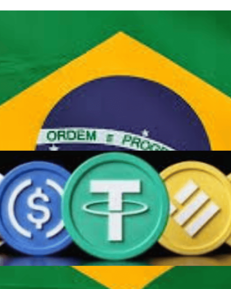 Design sem nome (5) (1)