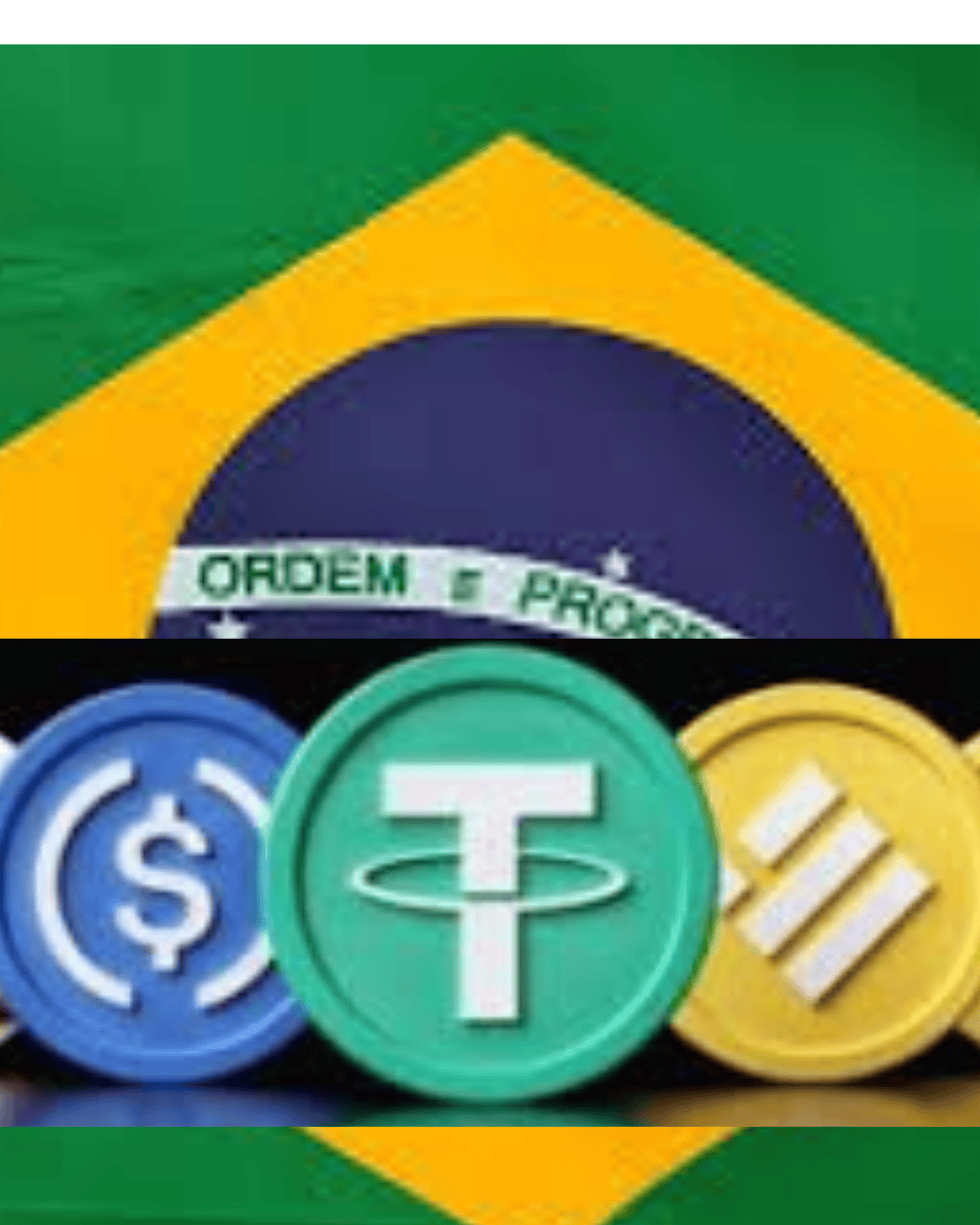 Design sem nome (5) (1)