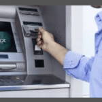 Drex: Onde Comprar, Como Usar e Lucrar com a Nova Moeda Digital em 2026