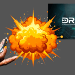 Drex Não Usa Blockchain: O Verdadeiro Motivo