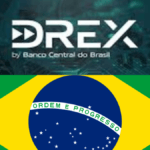Drex vs Bitcoin: A Verdade Que Não Estão te Contando
