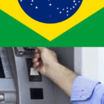 Drex e o Futuro do Real Digital: Descubra Como Isso Afeta o Seu Dinheiro em 2026