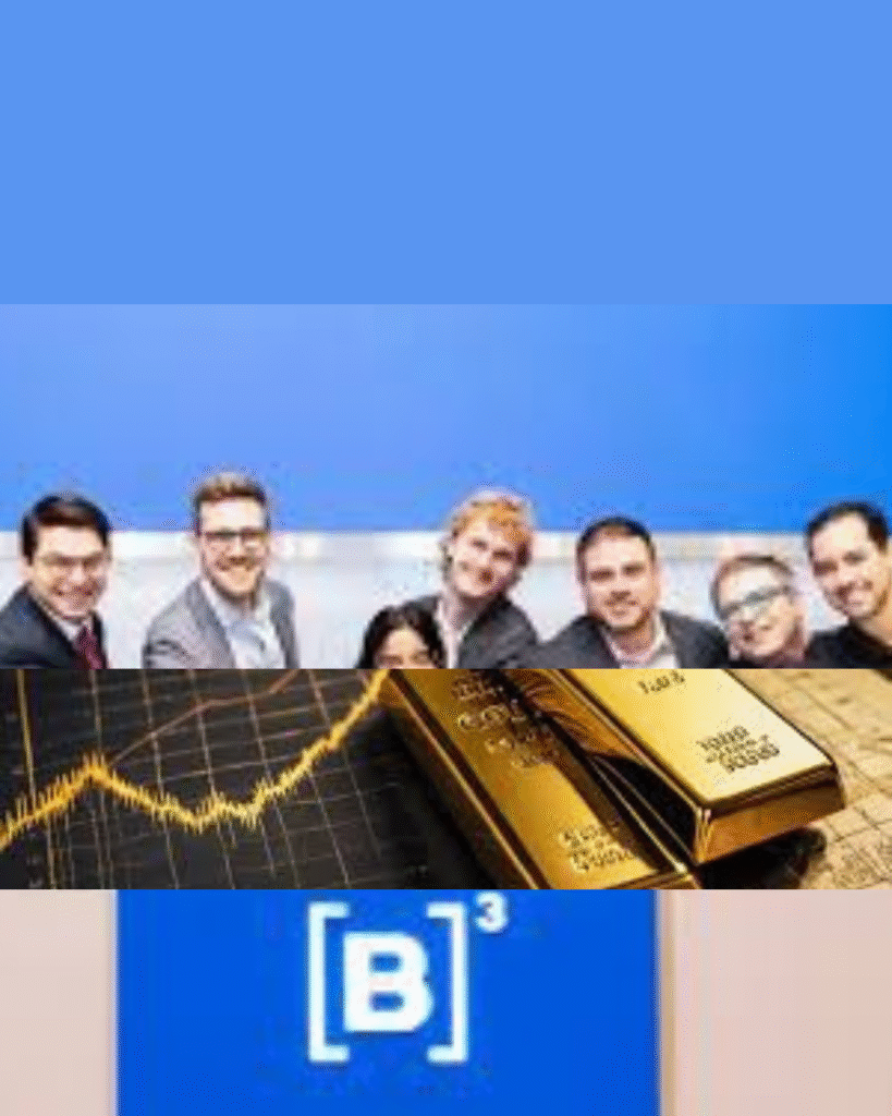 Drex 2026: A Moeda do Século no Brasil