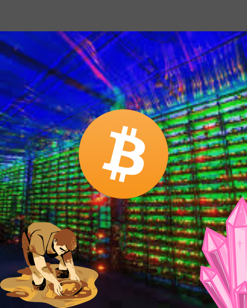 Drex 2026: A Moeda do Século no Brasil