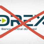 Quando o Drex Vai Começar? Revelada a Previsão Oficial da Moeda Digital do BC!