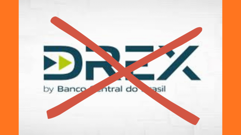 Design sem nome (70)