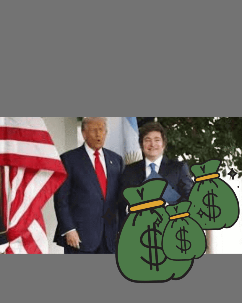 Design sem nome (8) (1)