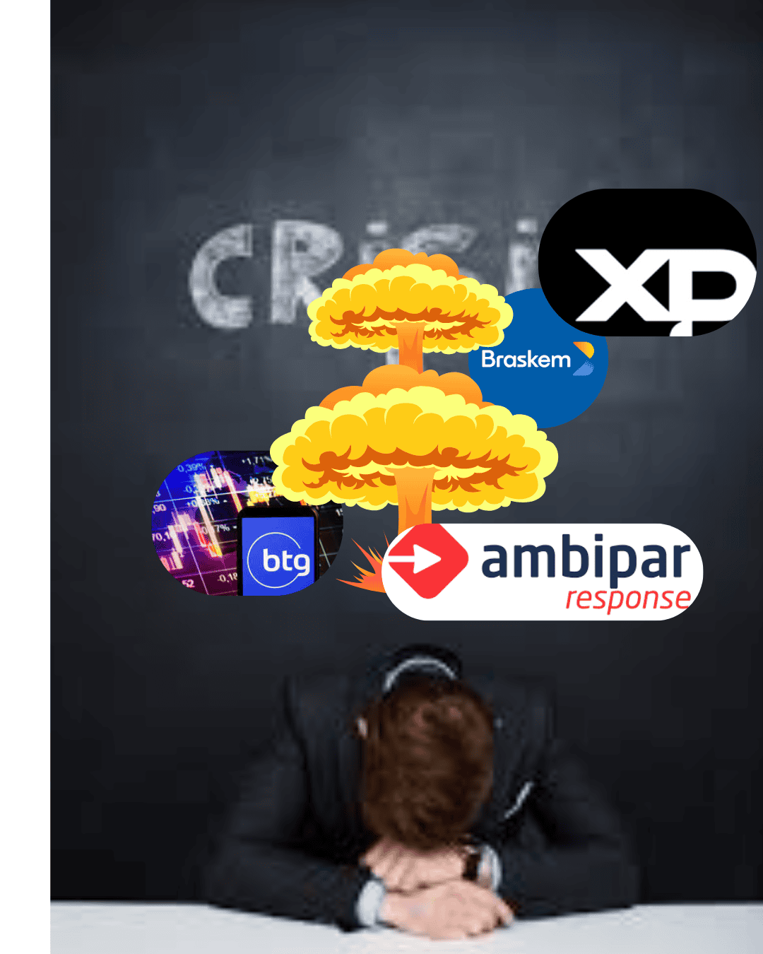 Design sem nome (8) (1)