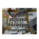 Inserir um título (10)