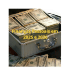 Inserir um título (12)