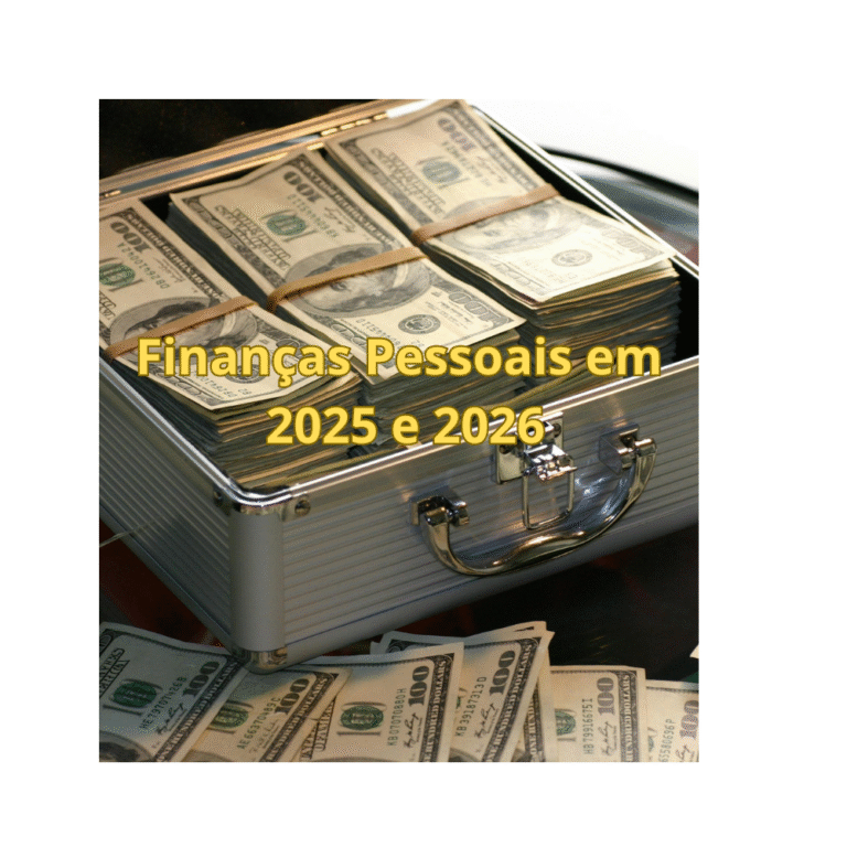 Inserir um título (12)